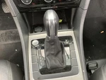 Shifter Passat 2020 Transmission 1370331 Used. Price: $177.89.
