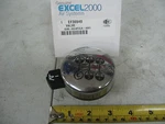 10 Speed Shift Knob Selector Valve Old Style Excel# EF36940 Ref# Fuller A-4491 New. Price: $75.00.