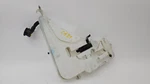 2014-2018 Bmw F30 320I 328I Windshield Wiper Washer Reservoir Tank Bottle Oem Used. Price: $59.89.
