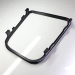 Bmw E46 Manual Boot Clip Ring Shifter Trim Frame New. Price: $16.99.