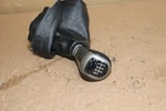 2008-2012 Honda Accord Coupe 3.5L V6 Manual Speed Gear Shift Knob Oem Factory Used. Price: $125.00.