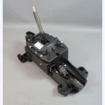 2010-2013 Porsche 997.2 911 987.2 Pdk Automatic Gear Shifter Assembly Oem Used. Price: $180.00.