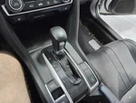 Civic 2017 Transmission Shifter 593151 Used. Price: $93.90.