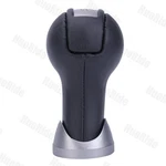 Gear Shift Knob 32865-CD00A Fit For Nissan 350Z Fairlady 2003-2009 New. Price: $39.00.