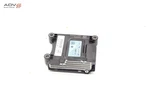 2023 - 2024 Genesis GV60 Awd Transfer Case Computer Control Module Unit Oem Used. Price: $137.49.