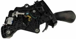 2014 Honda Crv Automatic Transmission Shifter Gear Assembly T0AA810 Oem Used. Price: $12.50.
