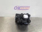 2022 Lexus RC300 Sport 2.0L Automatic Transmission Shifter Used. Price: $85.00.