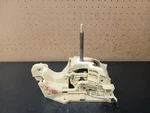 12 13 14 15 Kia Rio Transmission Shifter Assembly Oem 46700-1W240 Used. Price: $119.99.