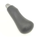 New Subaru Genuine 35126SA000 Shift Knob Automatic (forester Impreza 2002-2006). Price: $19.99.