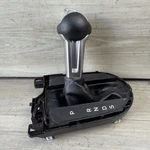2014 - 2018 Ford Mustang Schalthebel Usa Convertible FR3P7K004 Used. Price: $94.99.