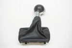 2014-2017 Audi SQ5 Shift Knob And Boot 8R1713139B Used. Price: $209.99.