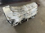 2015-2017 Ford Mustang Transmission 2.3L Automatic Oem 76K Miles (local Pickup) Used. Price: $399.99.