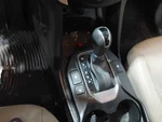 Shifter Santa Fe 2016 Transmission 3168982 Used. Price: $159.89.