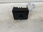 Audi A8 Quattro D2 94-02 Media Controller 4D919721E Used. Price: $40.21.