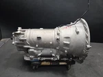 Automatic Transmission Awd 3.0L 2018 Range Rover Velar H7A3-7000-KD 2019 2020 Used. Price: $1349.99.
