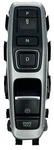 Insight 2019 Transmission Shift 54000TXMA920M1 Used. Price: $84.99.