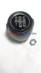 New Black 4 Speed Shifter Knob 71-81 Pontiac Firebird T/a Formula Trans Am. Price: $70.75.