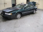 Seville 1997 Transmission Shift 1729494 Used. Price: $129.98.