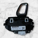 Volvo S90 V90 XC60 Gear Selector Shifter 32240931 Used. Price: $107.63.