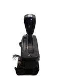 2011 Fusion Transmission Shift Oem Used. Price: $68.95.