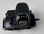 2012-2014 Chrysler 300 Automatic Transmission Floor Gear Shifter Assembly Oem Used. Price: $123.24.