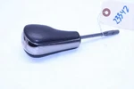 2004-2010 Bmw X3 Shift Selector Knob Oem Used. Price: $37.17.
