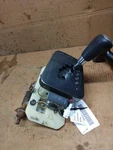 Impreza 2009 Transmission Shift 582768 Used. Price: $117.51.