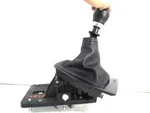 2015-2019 Subaru Wrx 2.0L Manual Floor Gear Shifter 73K Miles Oem Lkq Used. Price: $68.90.