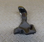 2022-2024 Hyundai Tucson Automatic Transmission Shifter Knob Handle Oem Used. Price: $59.29.