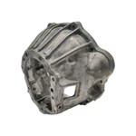 84-95 Toyota Pickup 4RUNNER W56 G52 Speed Transmission Bell Housing Used. Price: $159.99.