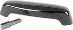 For Pontiac Firebird 1968 Oer Outer "t" Shift Handle New. Price: $31.38.