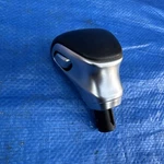 2020-2025 Kia Telluride Shifter Gear Selector Knob Handle Oem Forte Sorrento Used. Price: $69.00.