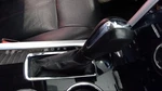 Edge 2012 Transmission Shift 662201 Used. Price: $113.90.