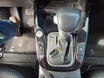 2020 Kia Soul Shifter Lever/knob Fwd 2.00L Used Oem Part 3933853. Price: $94.53.