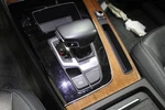 Transmission Shift Assembly For 2021 Audi Q5 2809546 Used. Price: $104.00.