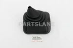 Toyota Land Cruiser FJ70 Oem Genuine Transfer Shift Lever Boot 58290-60060 New. Price: $64.10.