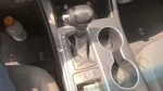2016 Kia Sorento Transmission Shift Used. Price: $126.00.