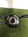 2014-20 Mercedes W117 CLA250 Combination Steering Clock Spring Shifter Control Used. Price: $181.46.