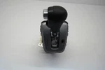 2007 Honda Accord Transmission Shift Assembly Used. Price: $69.69.