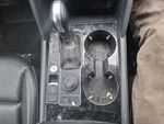 2022 Volkswagen Atlas Shifter Lever 3.6L Awd Used Part 77000 Miles. Price: $94.53.