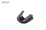 2023 - 2025 Dodge Hornet Interior Rear View Mirror Trim Cover Oem Used. Price: $33.99.