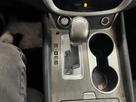 Murano 2015 Transmission Shift 220374 Used. Price: $150.71.