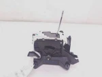 08 09 10 11 12 Toyota Avalon Limited Automatic Transmission Shifter Assembly Used. Price: $110.49.