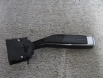 2025 Cadillac Escalade Iq Shift Lever Gear Select Handle Oem Stock 15#4473 Used. Price: $47.49.