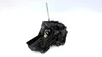 Transmission Shifter Gear Selector Lever Oem 2016 Scion Im Used. Price: $56.00.