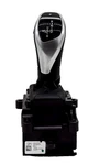 11-19 Bmw F06 F10 F13 5/6 Series Msport Gear Shifter Selector Control Switch Oem Used. Price: $90.00.