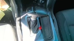 2015 Dodge Charger Transmission Shift Used. Price: $154.00.