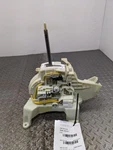 2011-2013 Kia Sorento Auto Trans Gear Shifter Select Lever 1187954 Used. Price: $55.00.