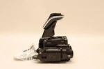 2017-2023 Porsche Panamera Automatic Transmisison Gear Shifter Lever Oem Used. Price: $180.00.