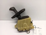 08-14 Mercedes W204 C250 C350 Floor Gear Selector Shifter 2042677524 Oem Used. Price: $71.99.
